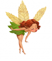 /album/fadinha-verde/a1-10-png/